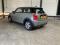 preview Mini Cooper S #3