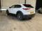 preview Mazda CX-30 #3