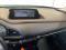 preview Mazda CX-30 #4