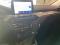 preview Ford Kuga #4