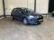 preview Ford Fiesta #1