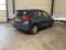 preview Ford Fiesta #2