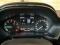 preview Ford Fiesta #5