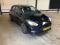 preview Ford Fiesta #1
