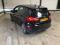 preview Ford Fiesta #3