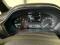 preview Ford Fiesta #5