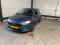 preview Ford Fiesta #0