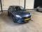 preview Ford Fiesta #1
