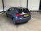 preview Ford Fiesta #3
