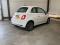 preview Fiat 500 #2