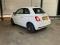 preview Fiat 500 #3