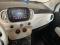 preview Fiat 500 #4