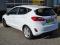 preview Ford Fiesta #2