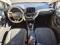 preview Ford Fiesta #5