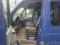 preview Volkswagen Crafter #4