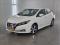 preview Nissan Leaf #0
