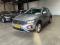 preview Volkswagen T-Roc #0