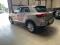 preview Volkswagen T-Roc #3
