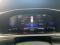 preview Volkswagen T-Roc #5