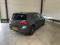 preview Volkswagen Golf #2