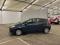 preview Ford Fiesta #2