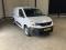 preview Peugeot Partner #1