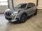 preview Peugeot 2008 #0