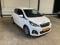 preview Peugeot 108 #1