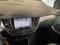 preview Opel Crossland X #5