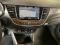 preview Opel Crossland X #4