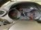 preview Opel Crossland X #5