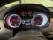 preview Opel Astra #5