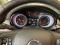 preview Opel Astra #5