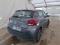 preview Citroen C3 #2
