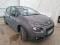 preview Citroen C3 #3