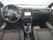 preview Citroen C3 #4