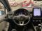 preview Renault Clio #4
