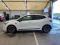 preview Renault Clio #3