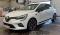 preview Renault Clio #0