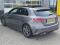 preview Mercedes A 200 #2