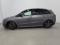 preview Mercedes B 200 #2