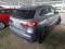 preview Mercedes GLA 250 #2