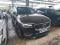 preview Volvo XC90 #2