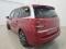 preview Citroen Grand C4 Picasso / SpaceTourer #6