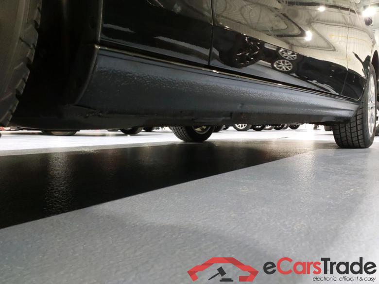 Audi 35 TFSI basis A4 Avant #6