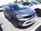 preview Opel Crossland X #1