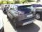 preview Opel Crossland X #5