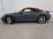 preview Porsche 911 #2
