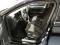 preview Volkswagen Polo #4
