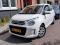 preview Citroen C1 #0